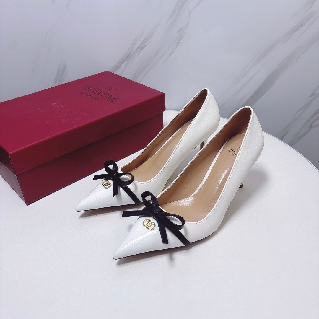 1WVL260Z Popular High heels