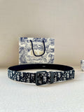 1115QD26P Popular High quality belt With full package