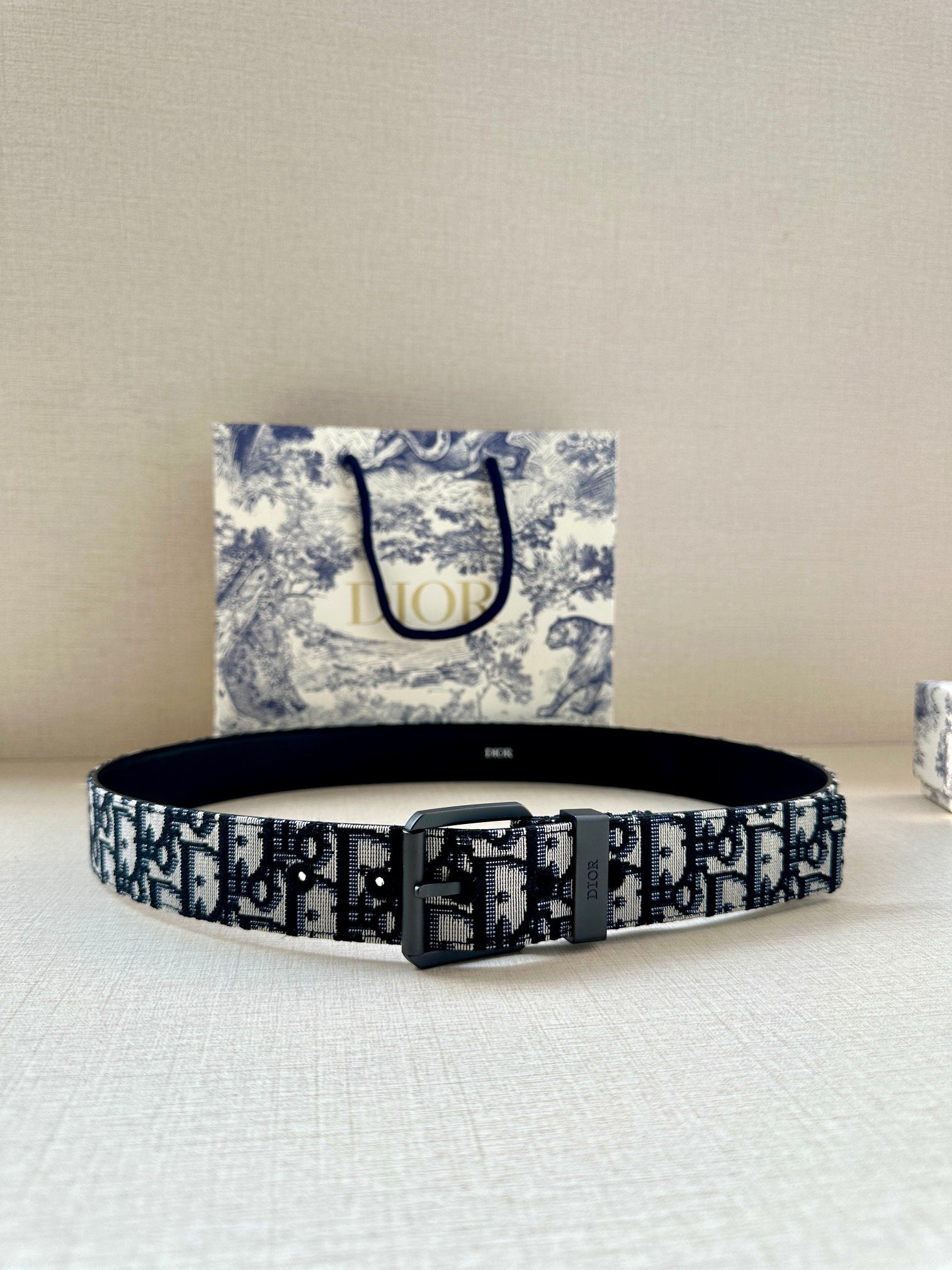 1115QD26P Popular High quality belt With full package