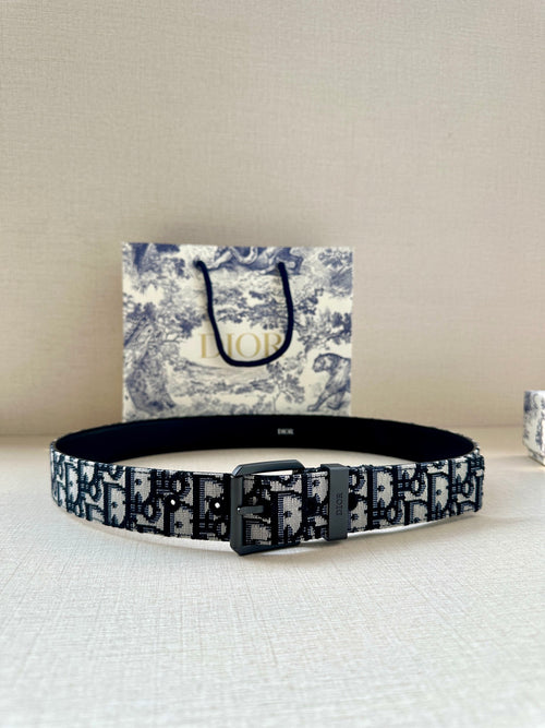 1115QD26P Popular High quality belt With full package