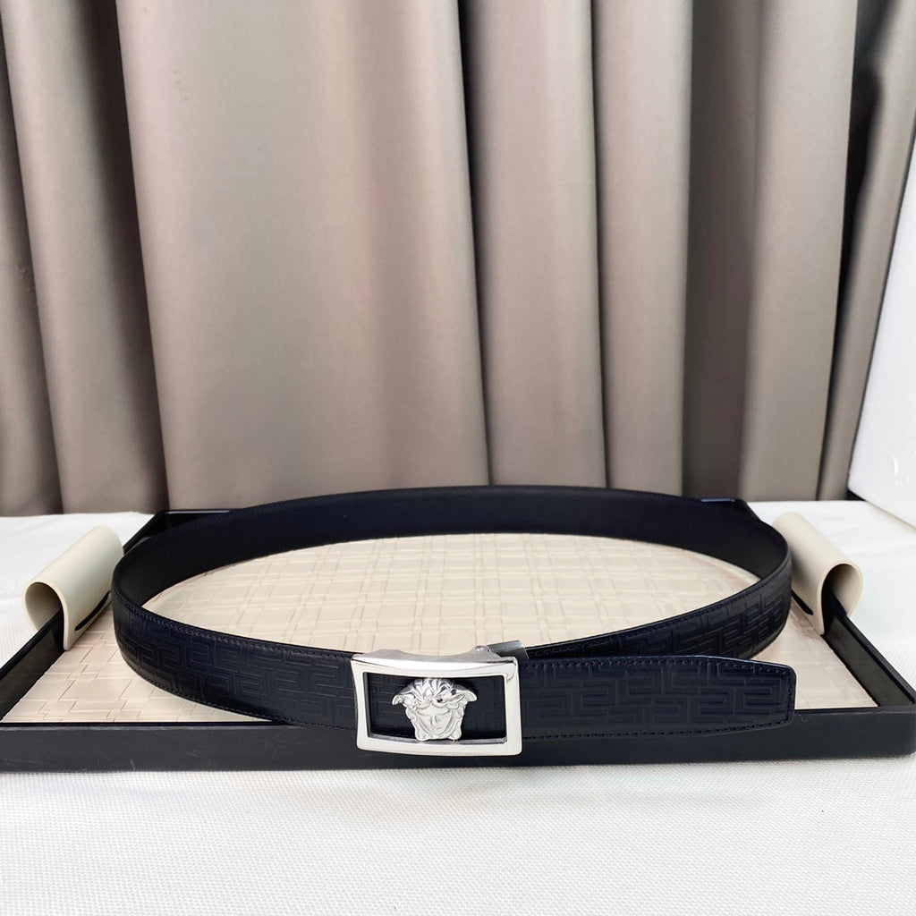 14V111P Popular   High quality belt With full package