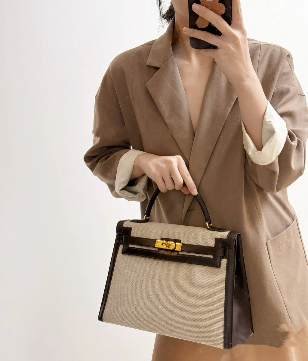 15RH119B Popular   leather bag