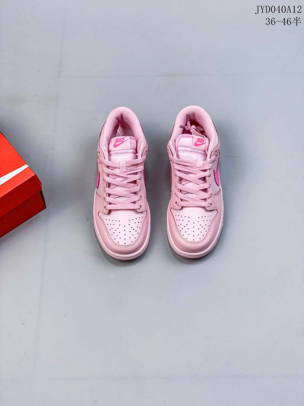 JXN188Z Popular Sneakers