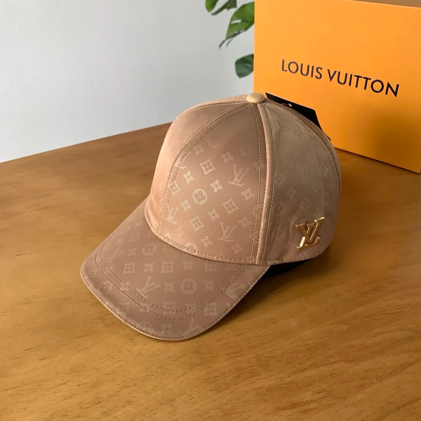 145ZE549M Popular hats
