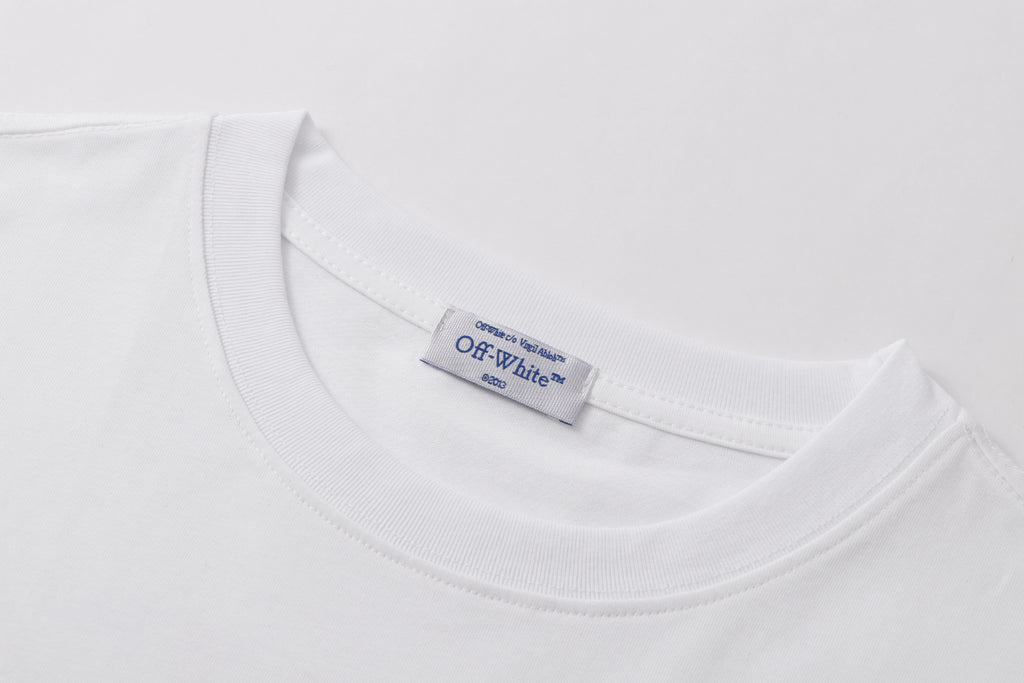 36PA2U Popular T-shirts