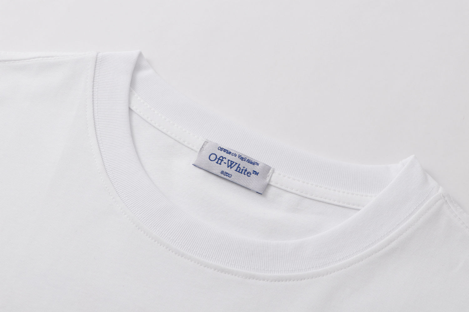36PA2U Popular T-shirts