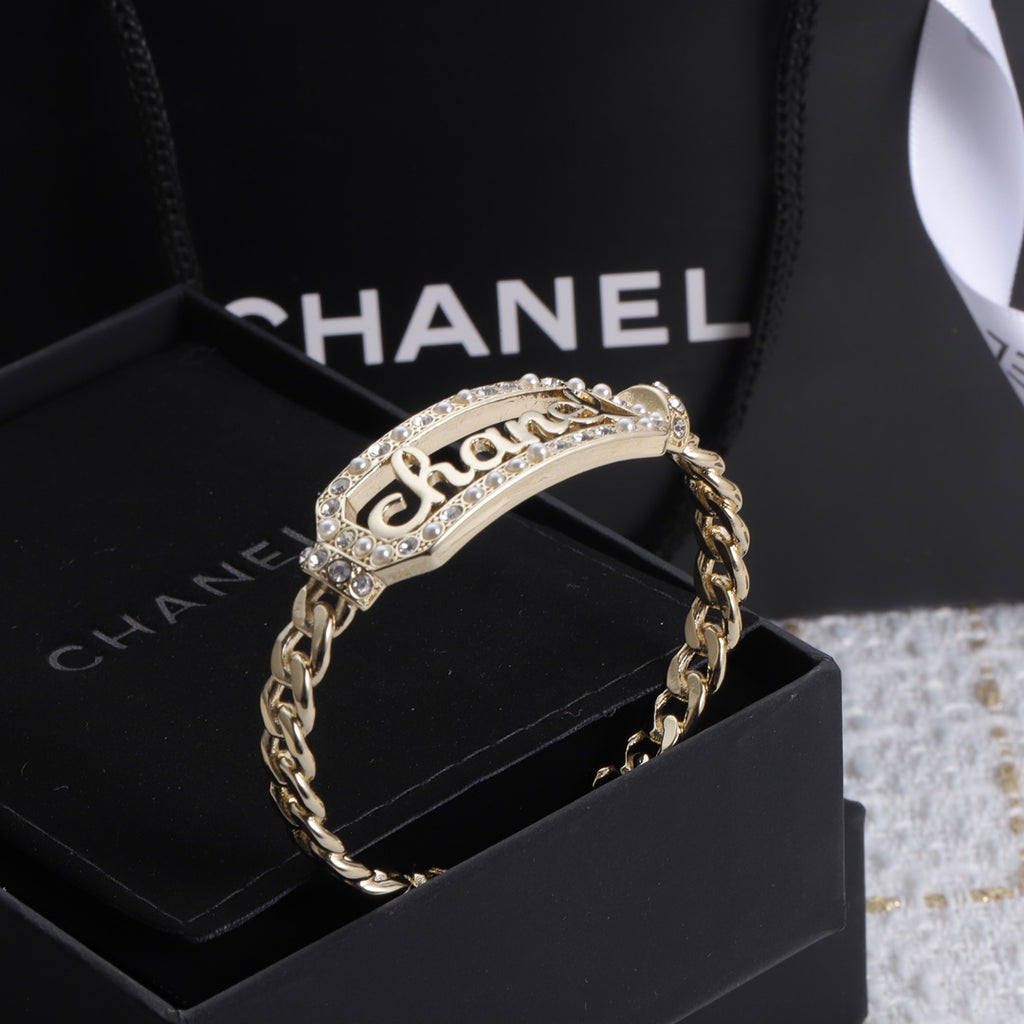 1YC17K  Popular Bracelets