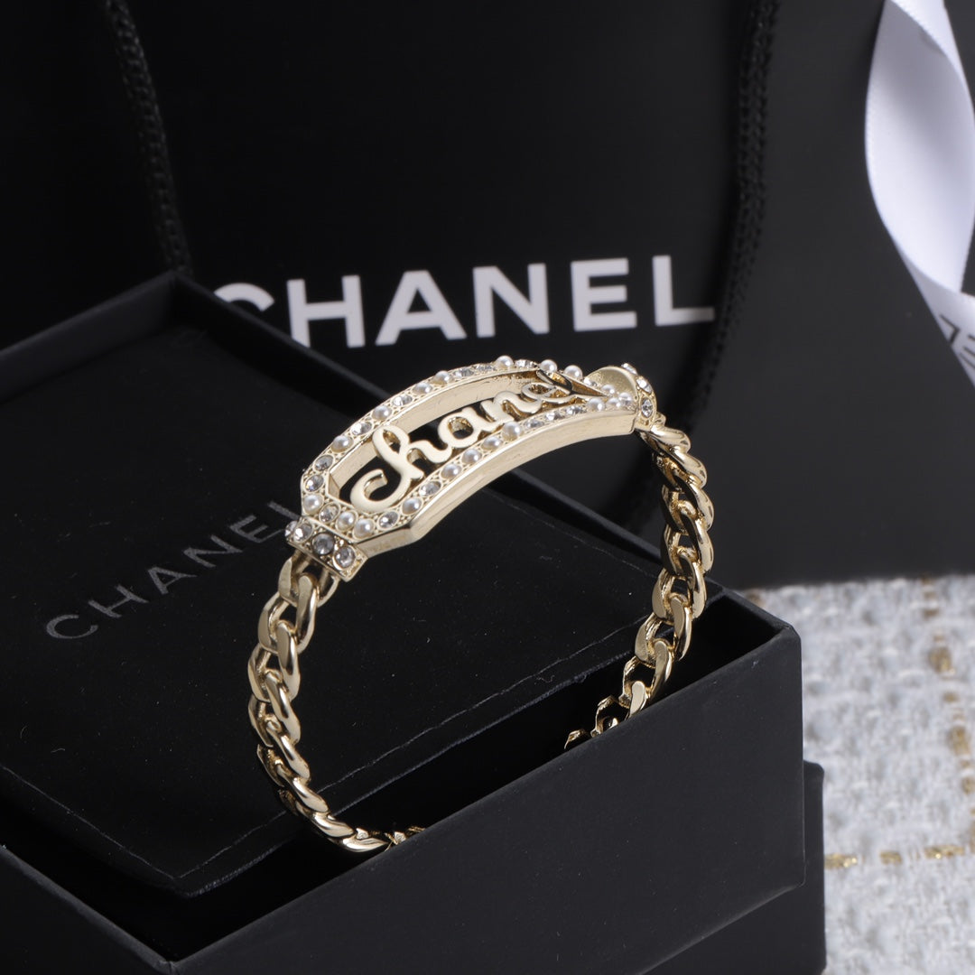 1YC17K  Popular Bracelets
