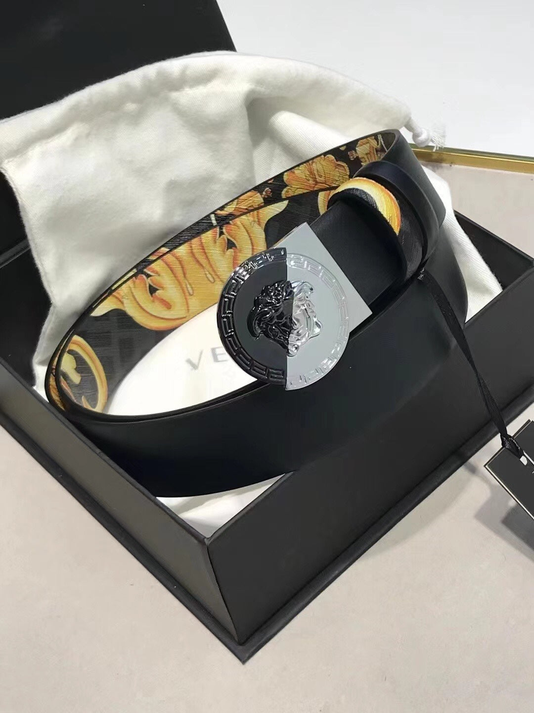 14V81P Popular   High quality belt With full package