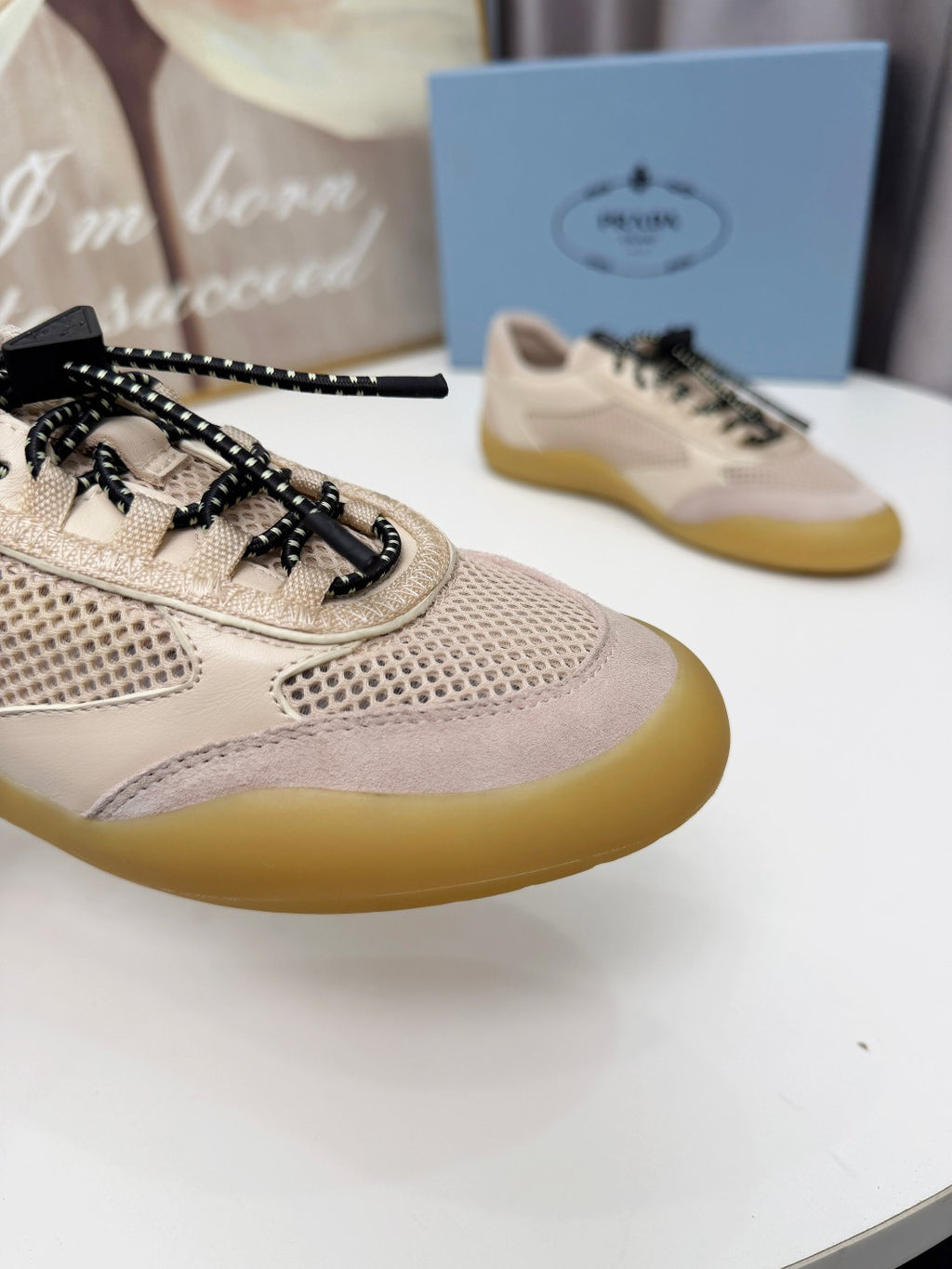 236PP15Z Popular high-quality Shoes