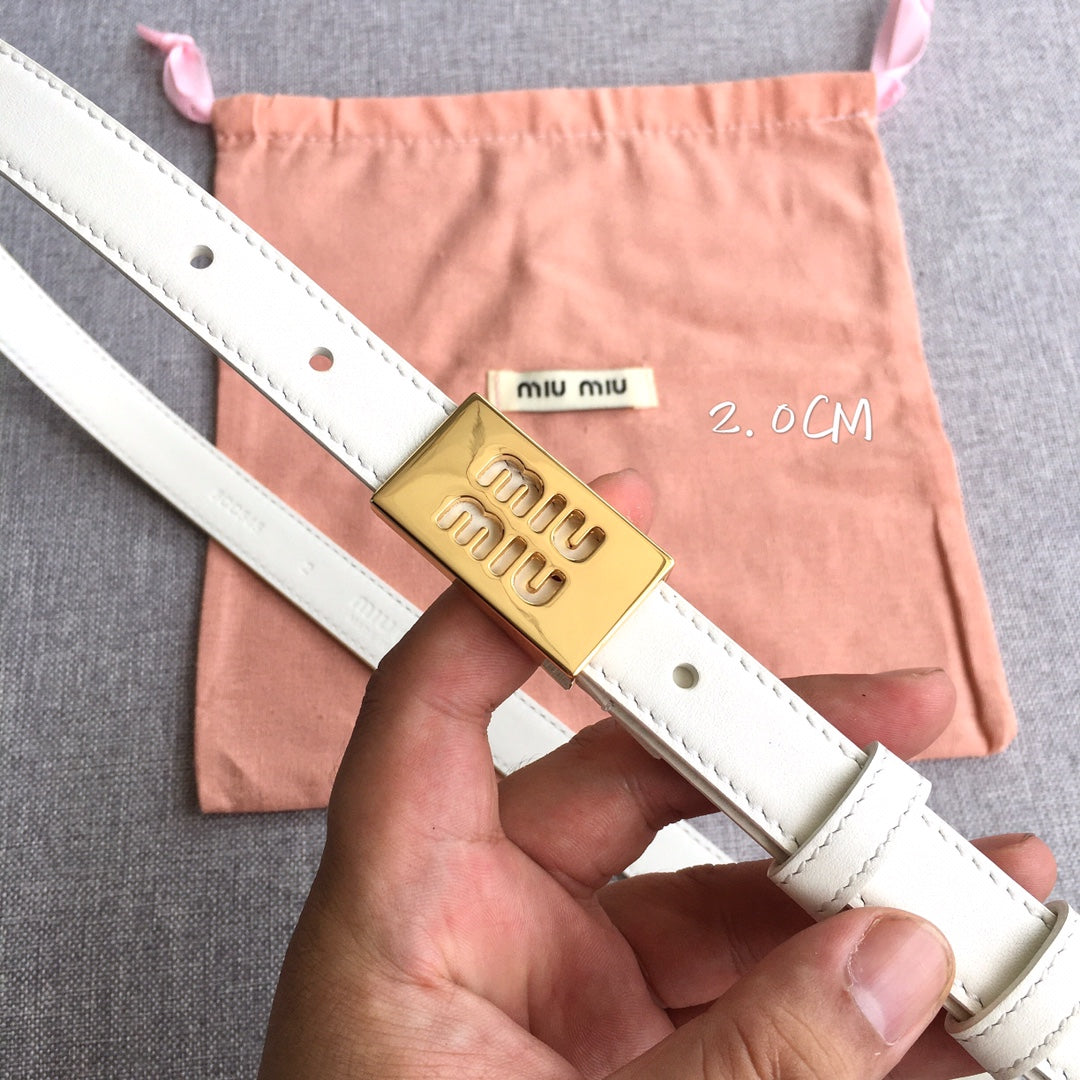 255RA9P Popular   High quality belt With full package