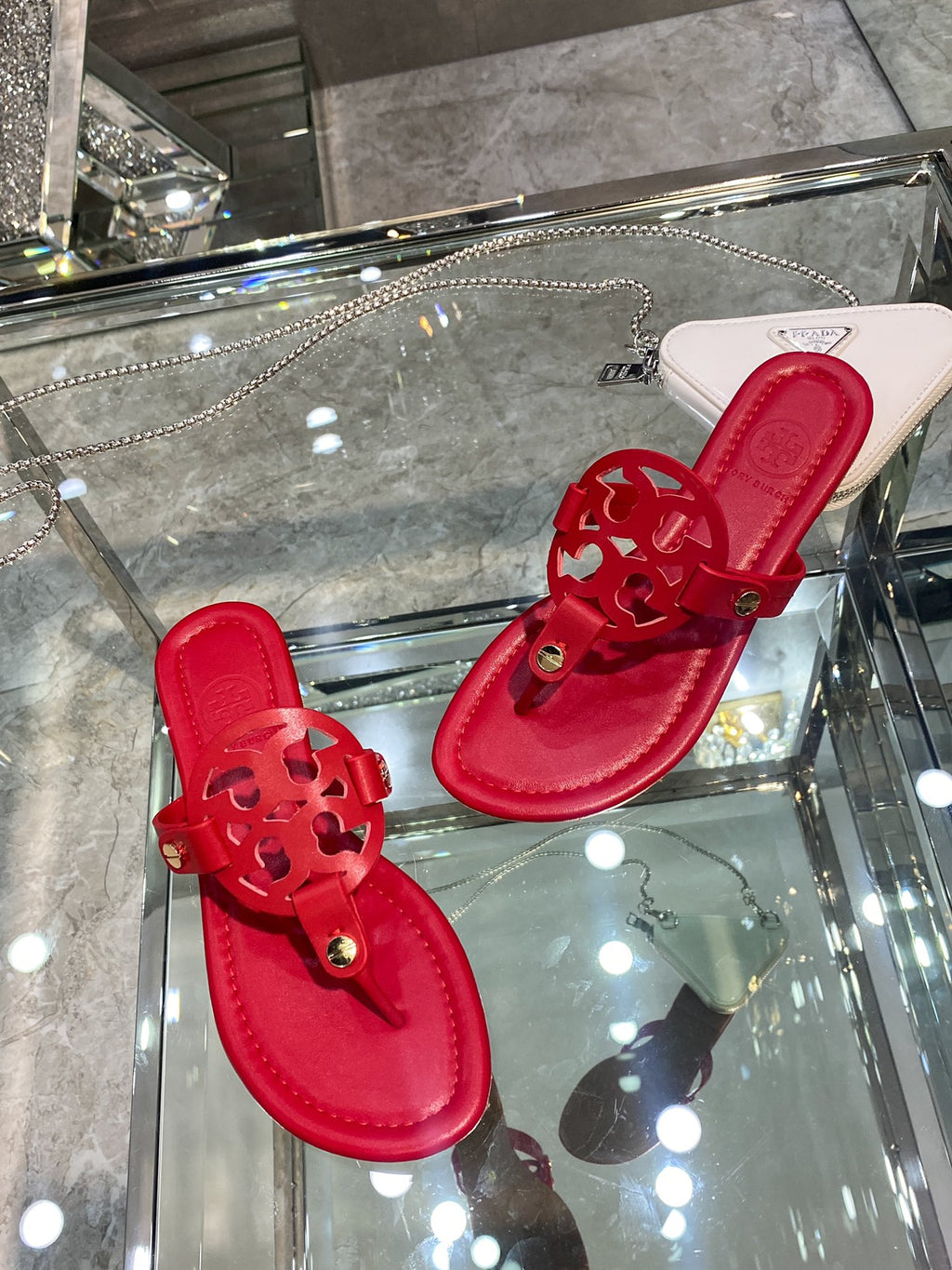 285ZA1Z  Popular leather Shoes