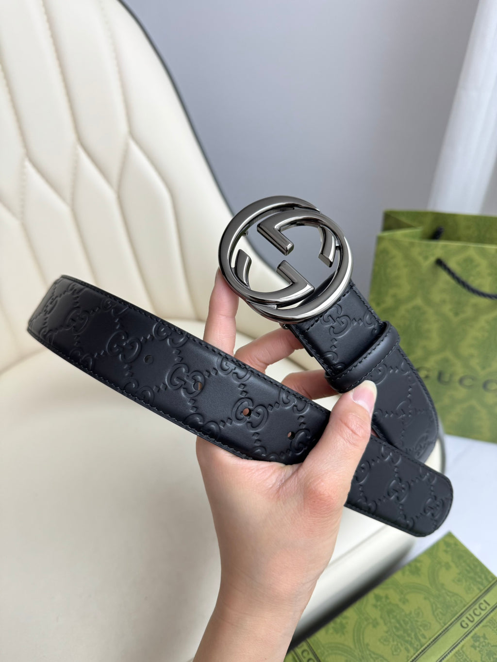 155RB241P Popular  High quality belt With full package
