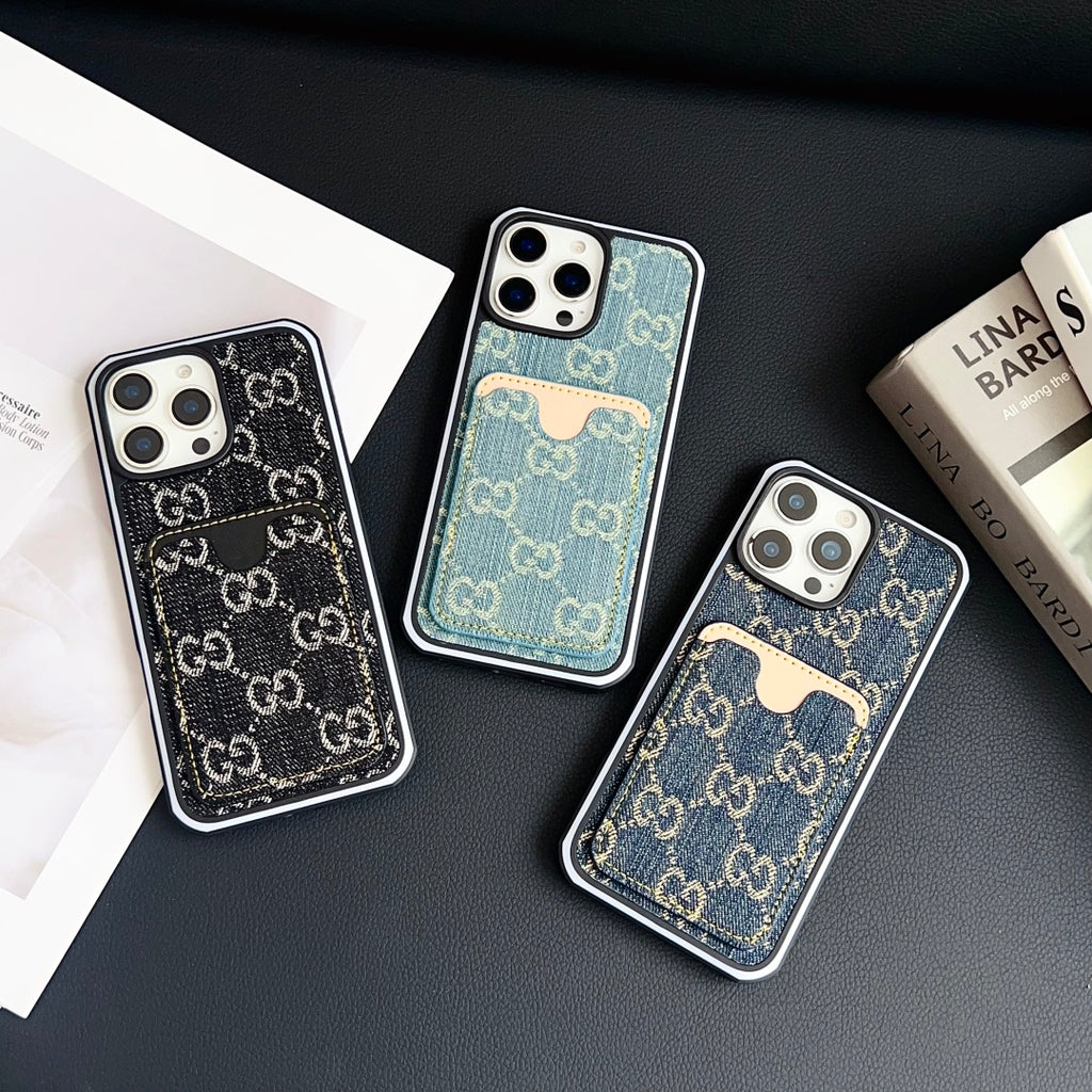 1105ZB58A Popular Phone Case