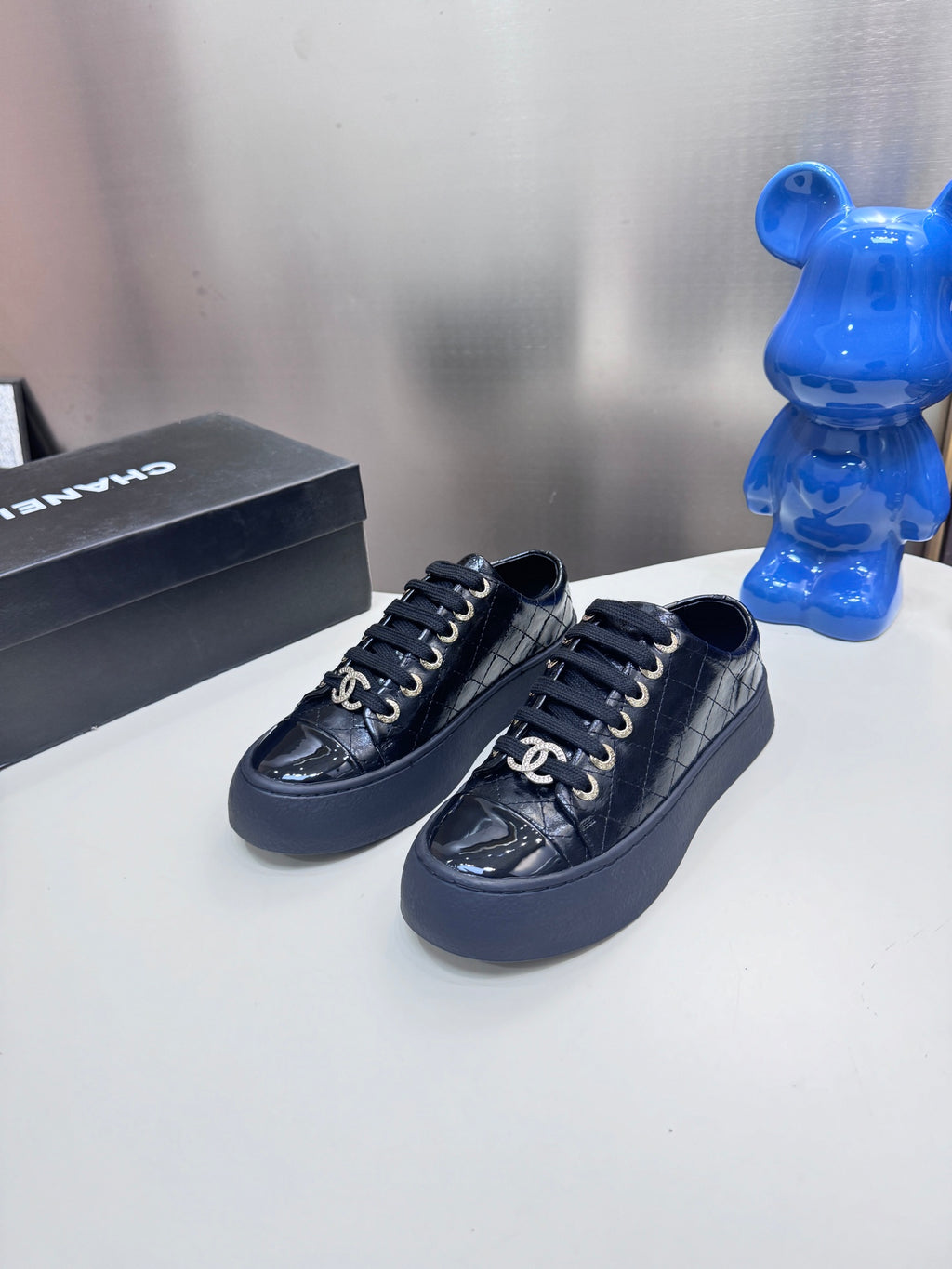 6105QC359Z Popular Shoes