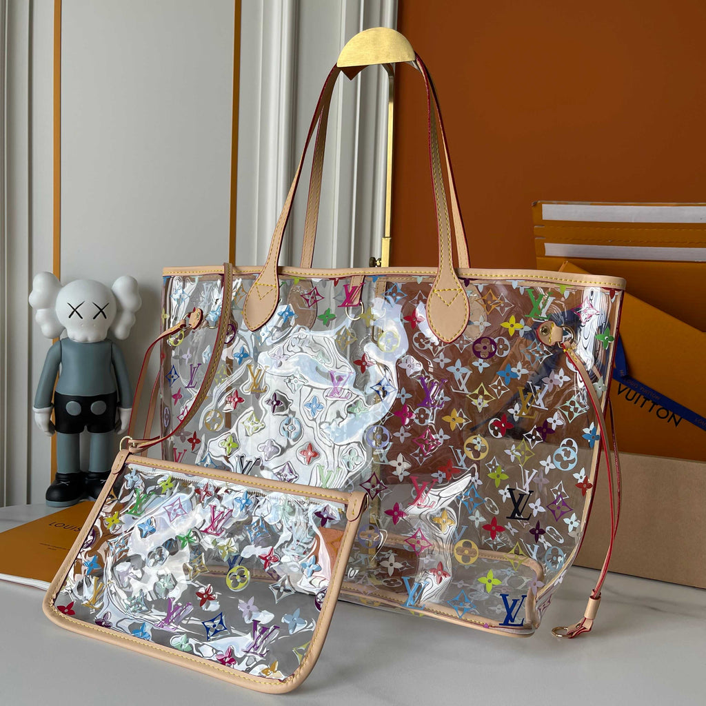 146PE61B Popular  bag
