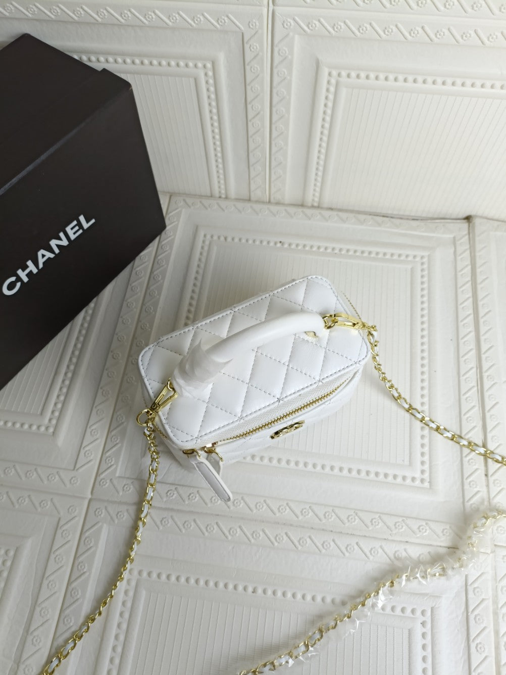 1XC59B Popular  leather bag 