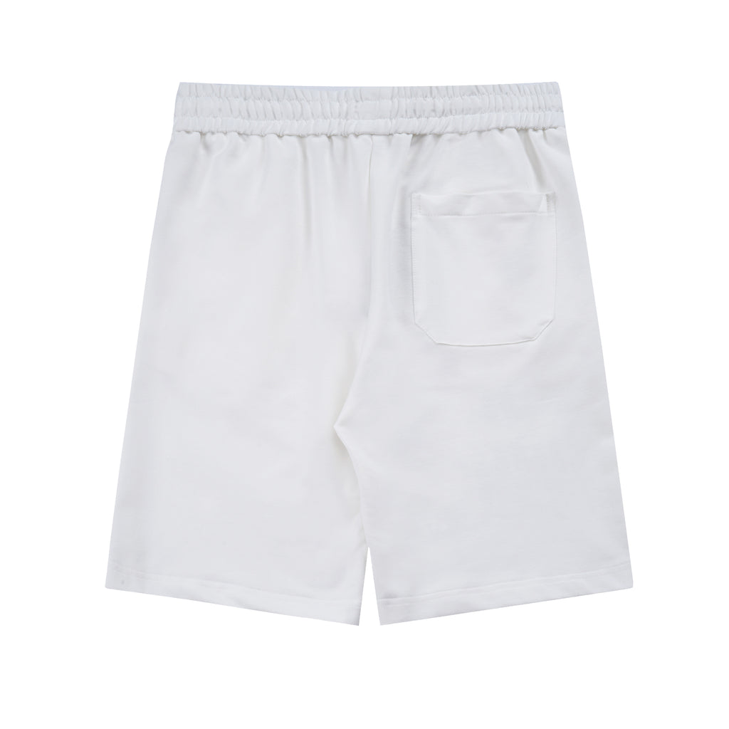 145RA42U Popular shorts