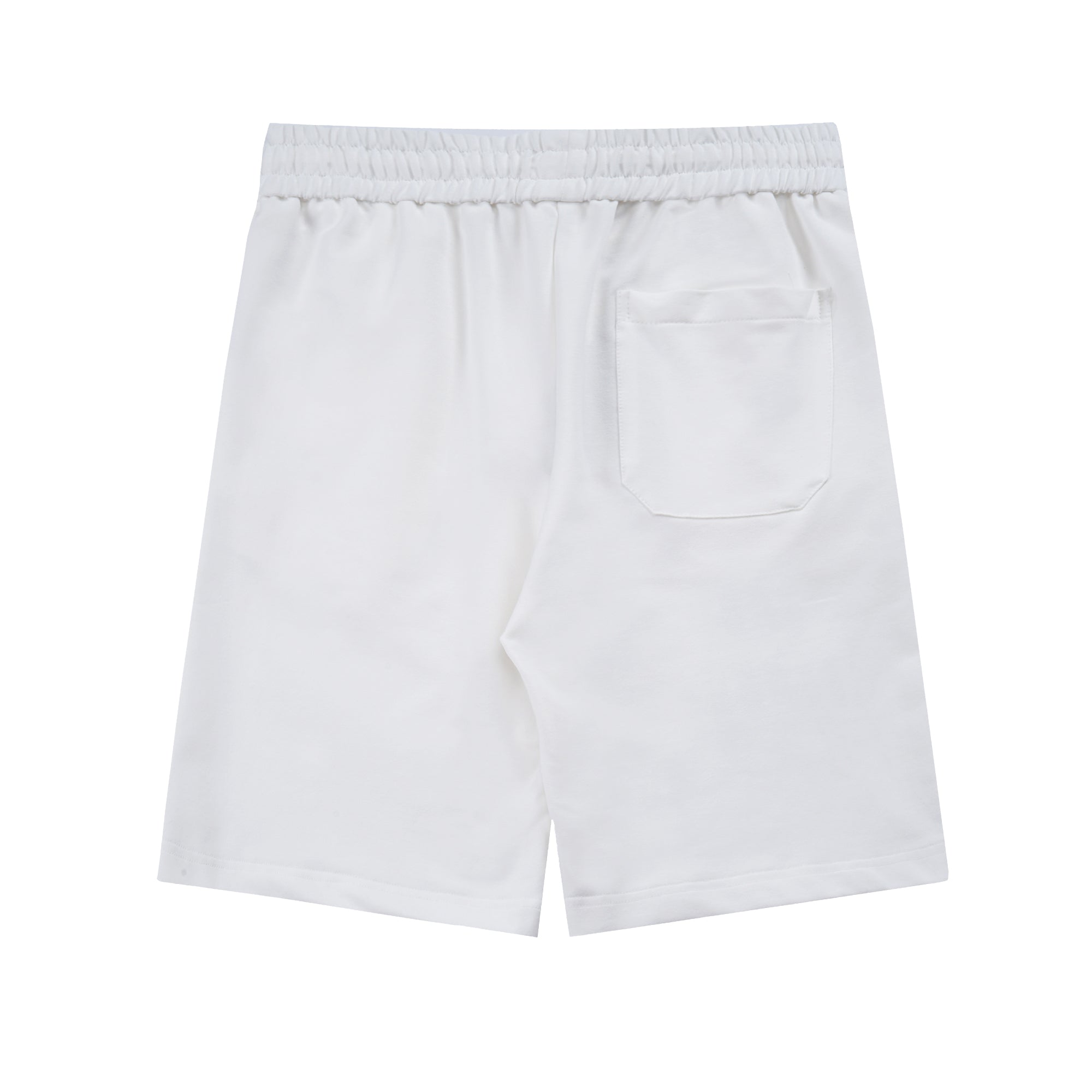 145RA42U Popular shorts
