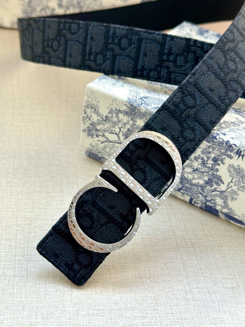 155RD206P Popular   High quality belt With full package