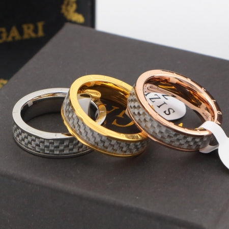 2I3J  Popular  rings
