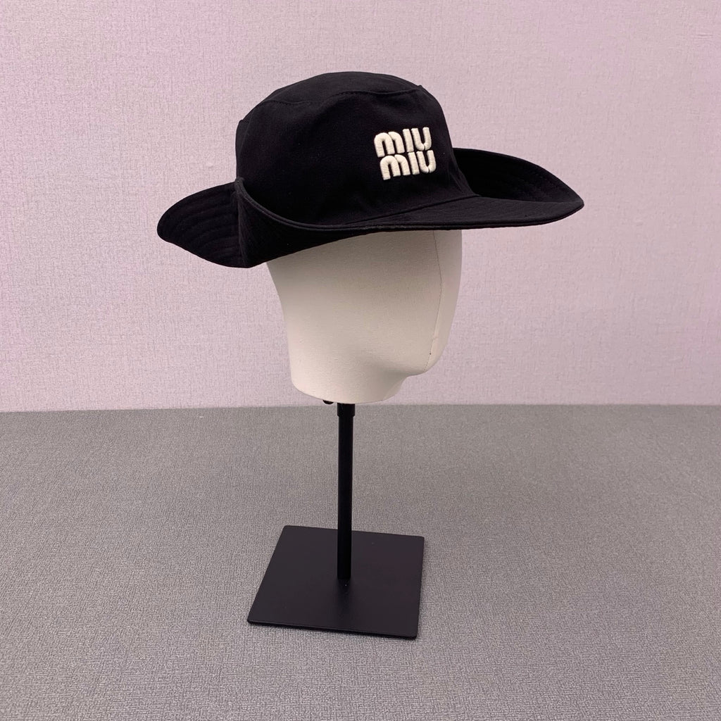 145ZA560M Popular hats
