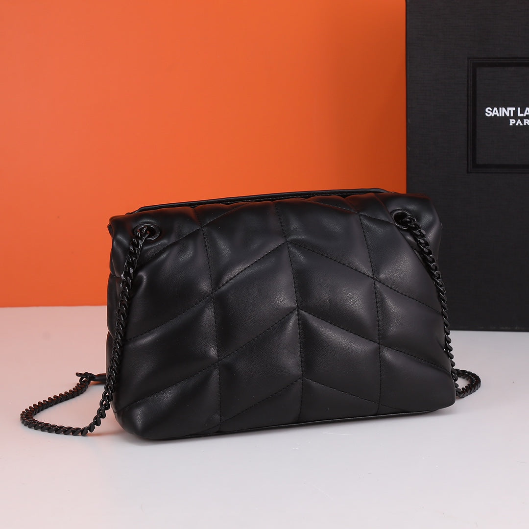 1XSL16B Popular  leather bag 