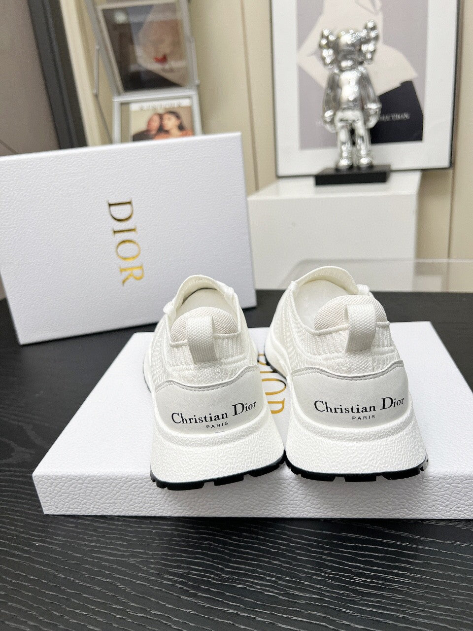285ZD51Z Popular high-quality shoes