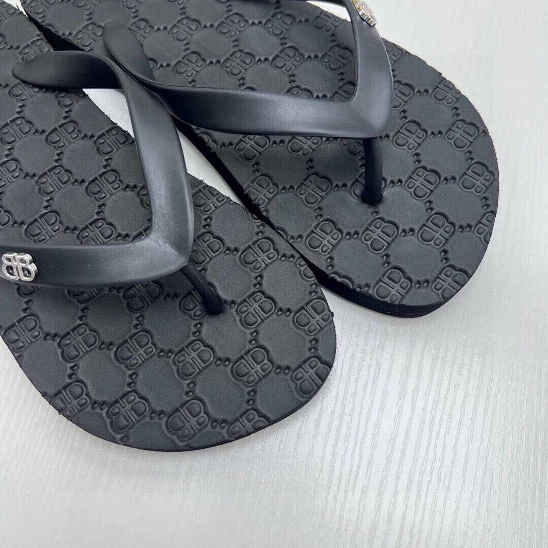 535ZJ297Z Popular Slippers