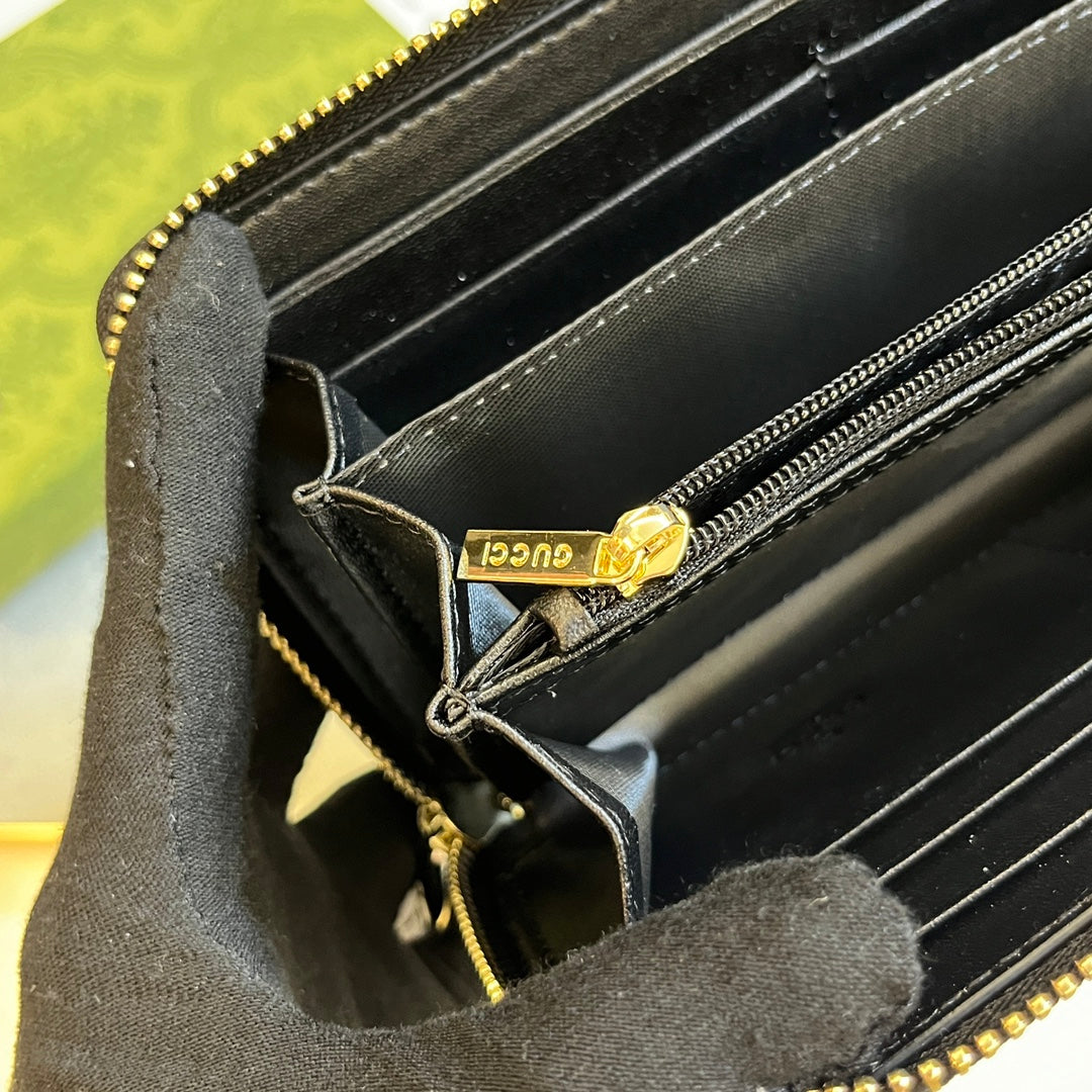 15RB93B Popular  leather bag