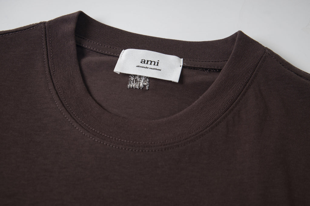 145NSA12U Popular T-shirt