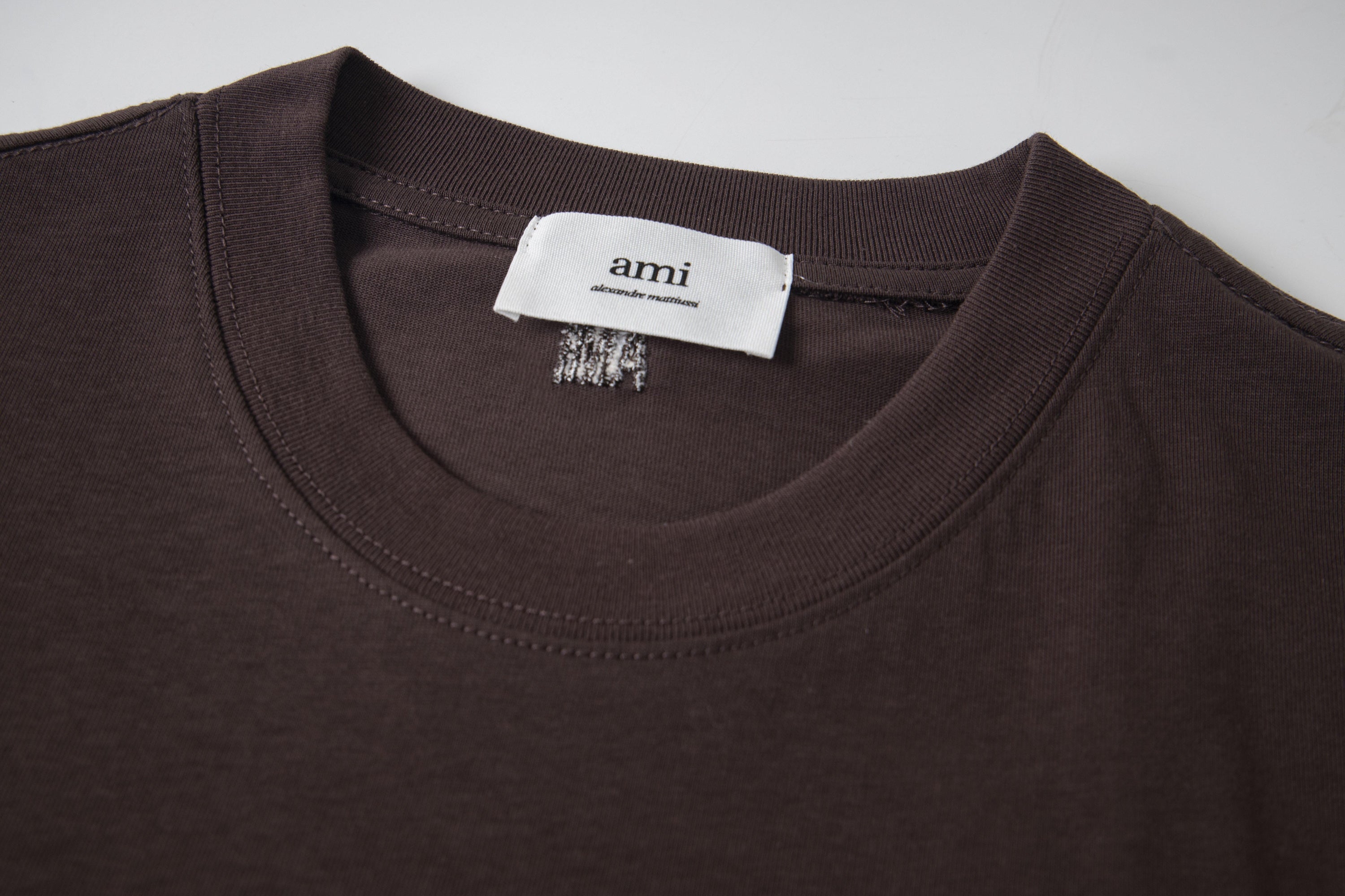 145NSA12U Popular T-shirt