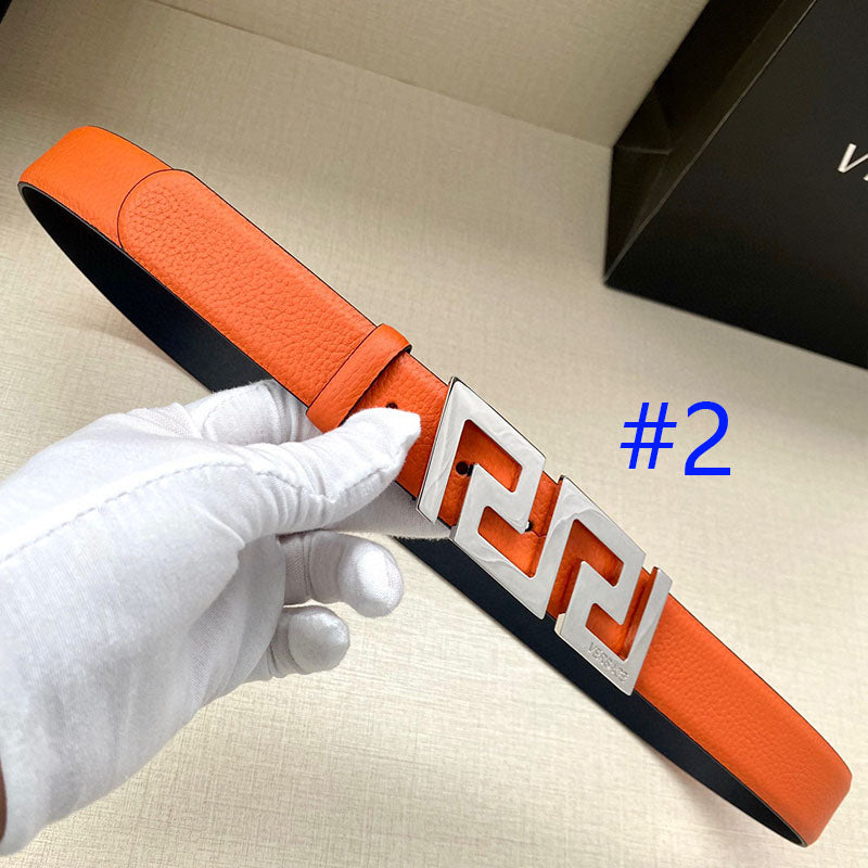 1WV166P Popular   High quality belt With full package