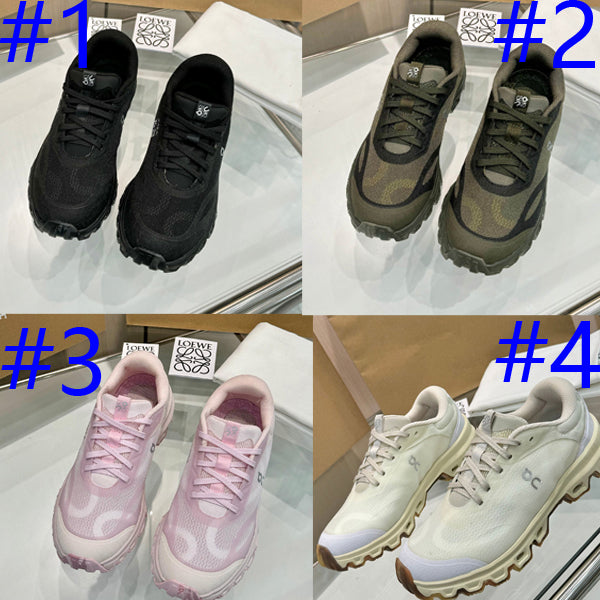 295QA181Z  Popular high-quality Shoes
