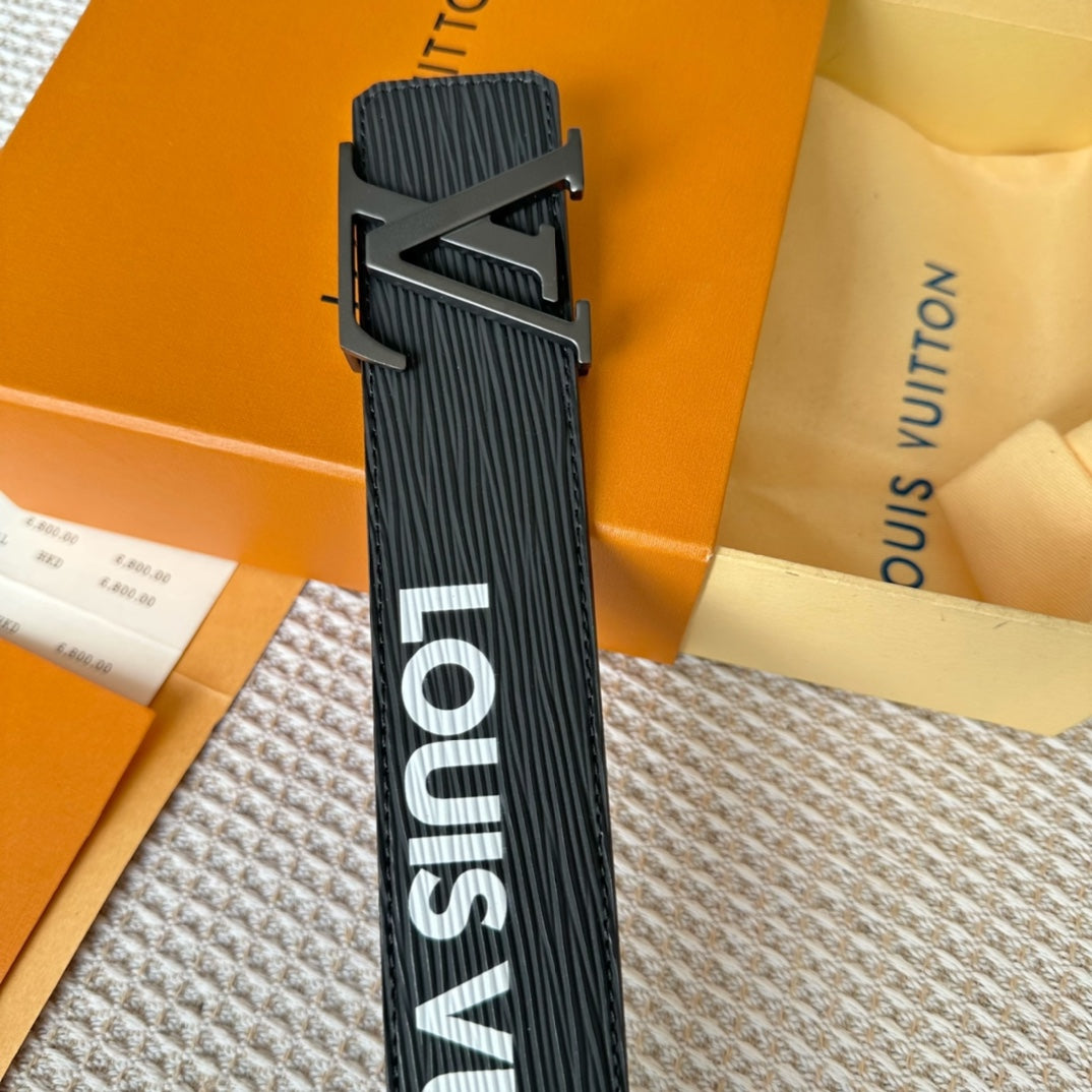14E57P Popular  High quality belt With full package
