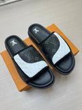 5WE250Z Popular Slippers