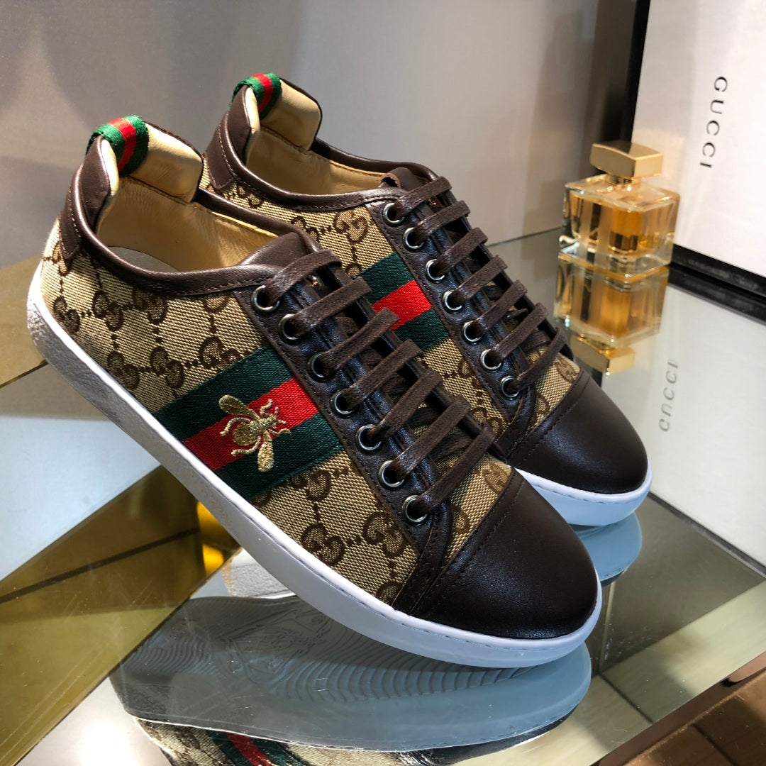 2105QB194Z Popular high-quality Shoes