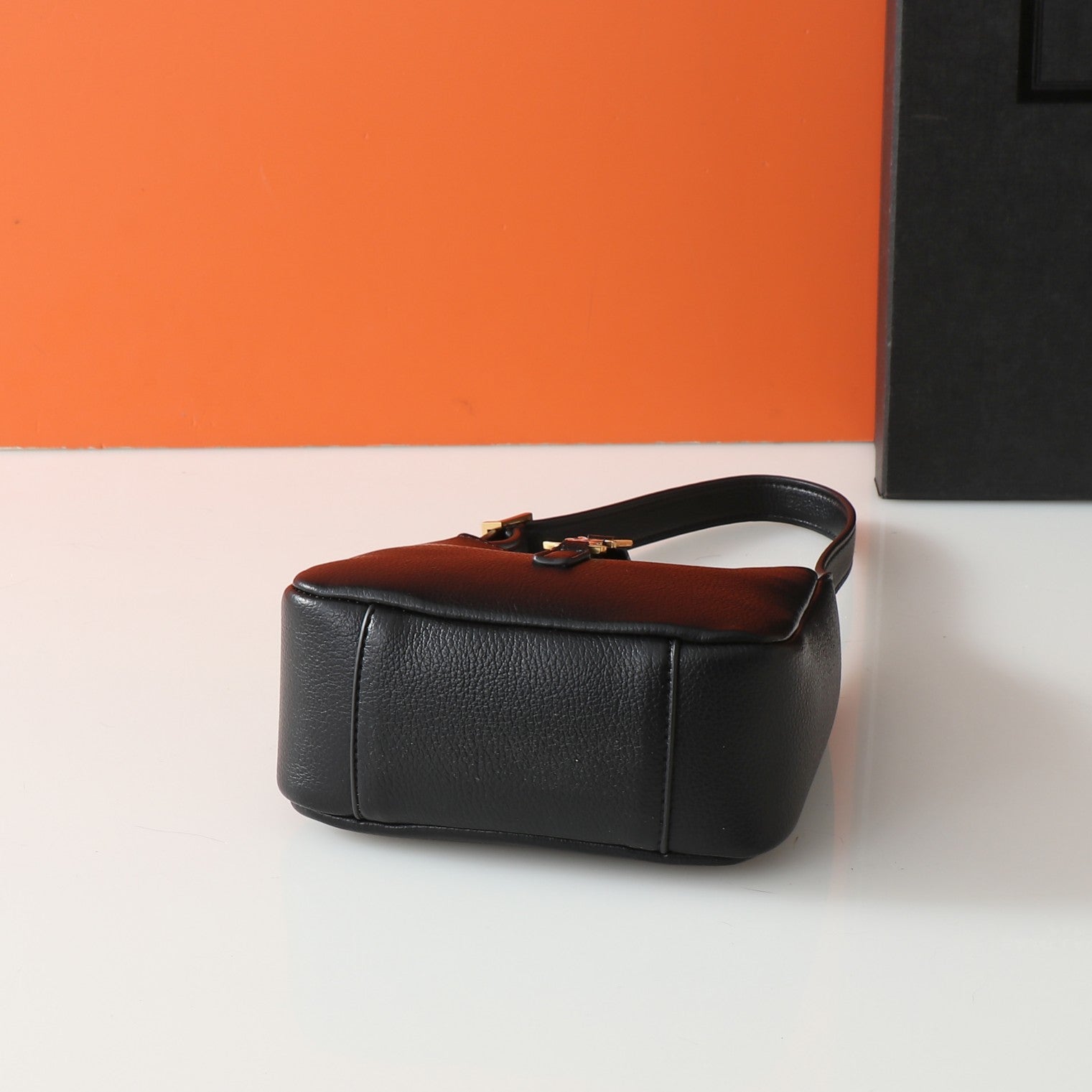 165NSL116B Popular  leather bag