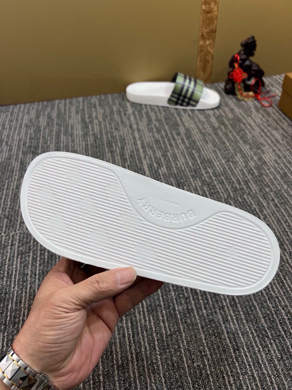 535ZR260Z Popular Slippers