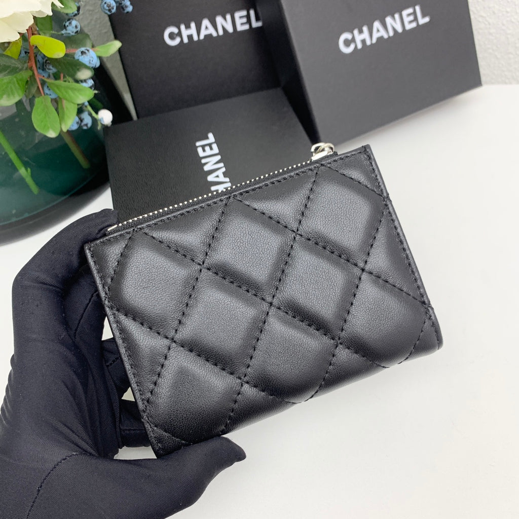 136PC8B Popular card holder