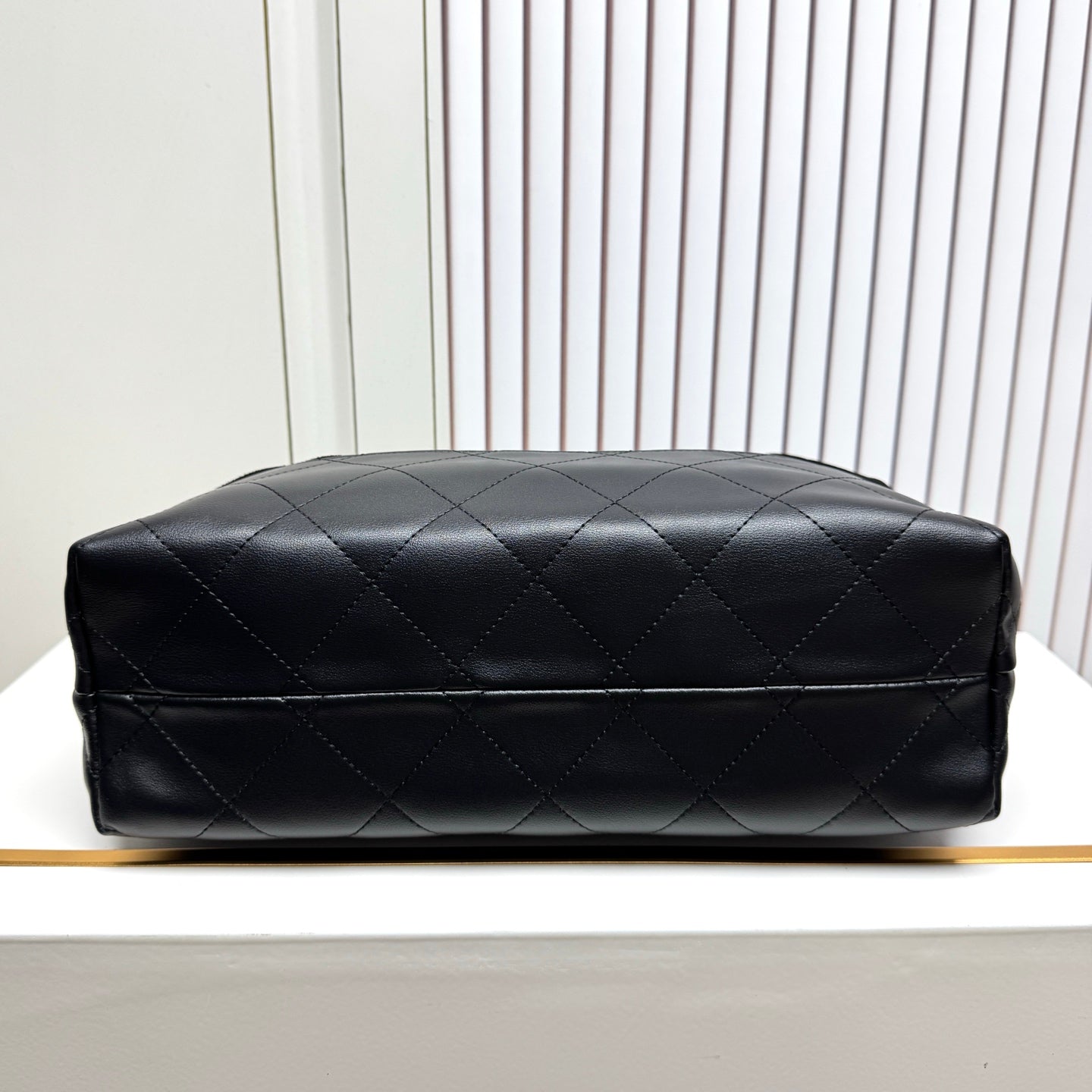 146PC17B Popular leather bag