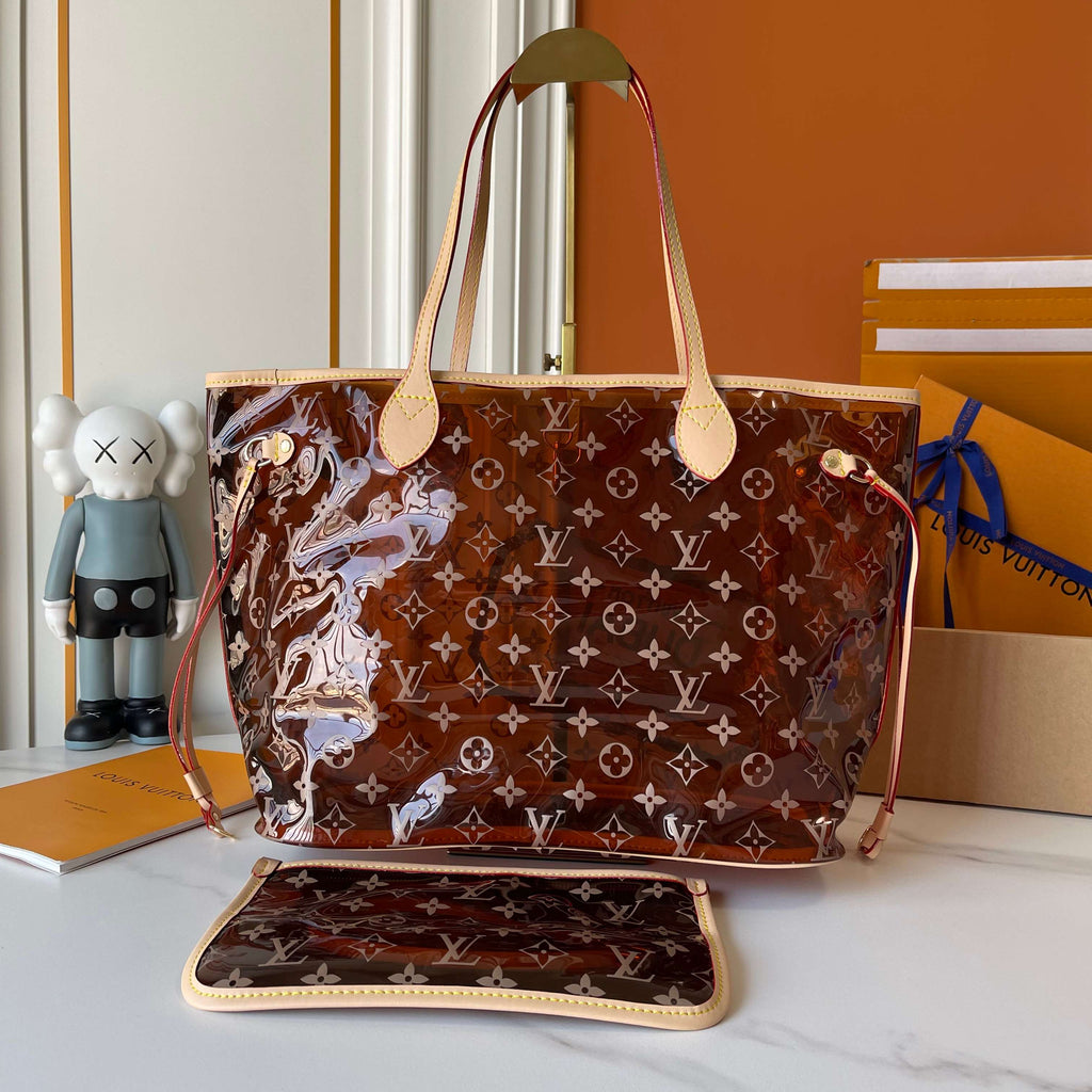 146PE60B Popular  bag