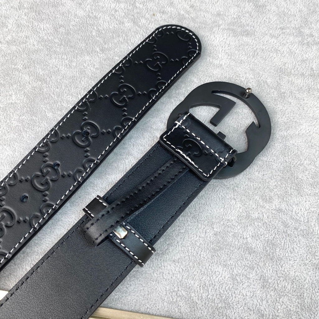 1YB86P Popular   High quality belt With full package
