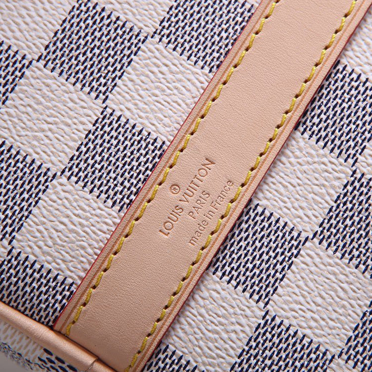 2E17B Popular   leather bag 
