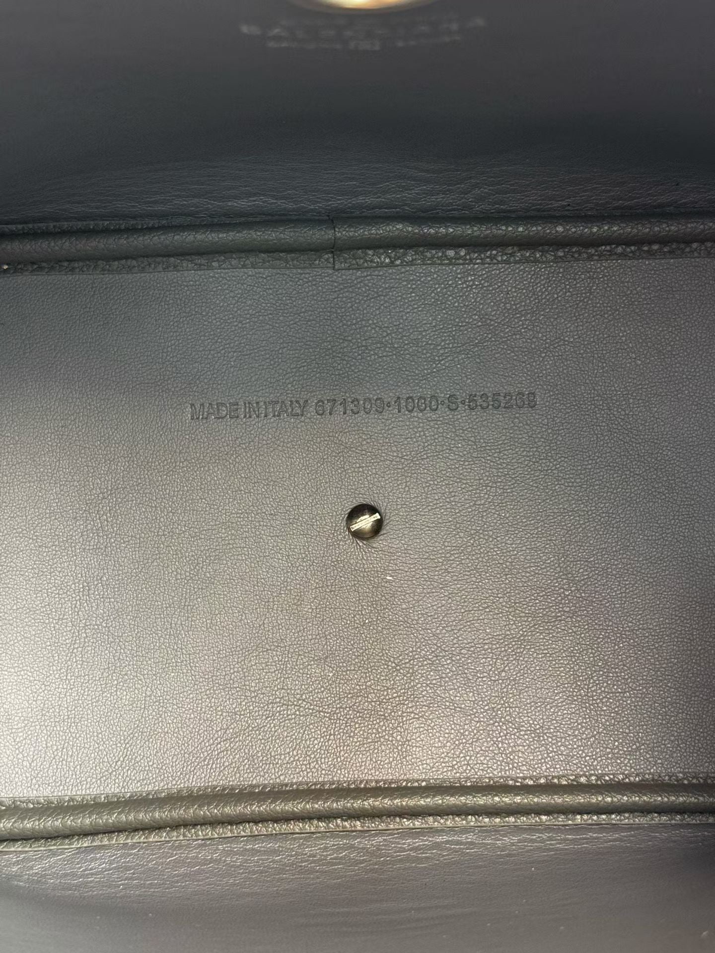 146PJ144B Popular leather bags