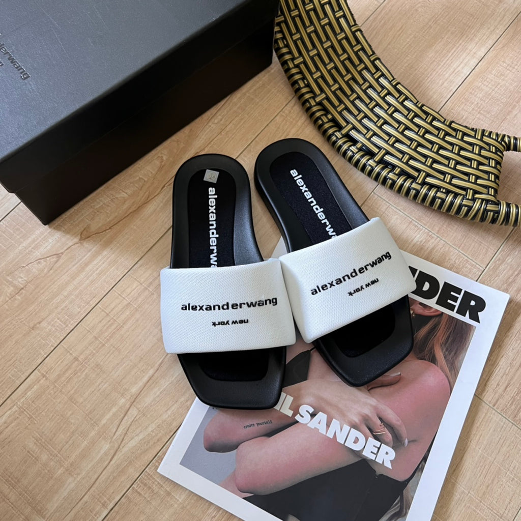 14A5Z Popular Slippers