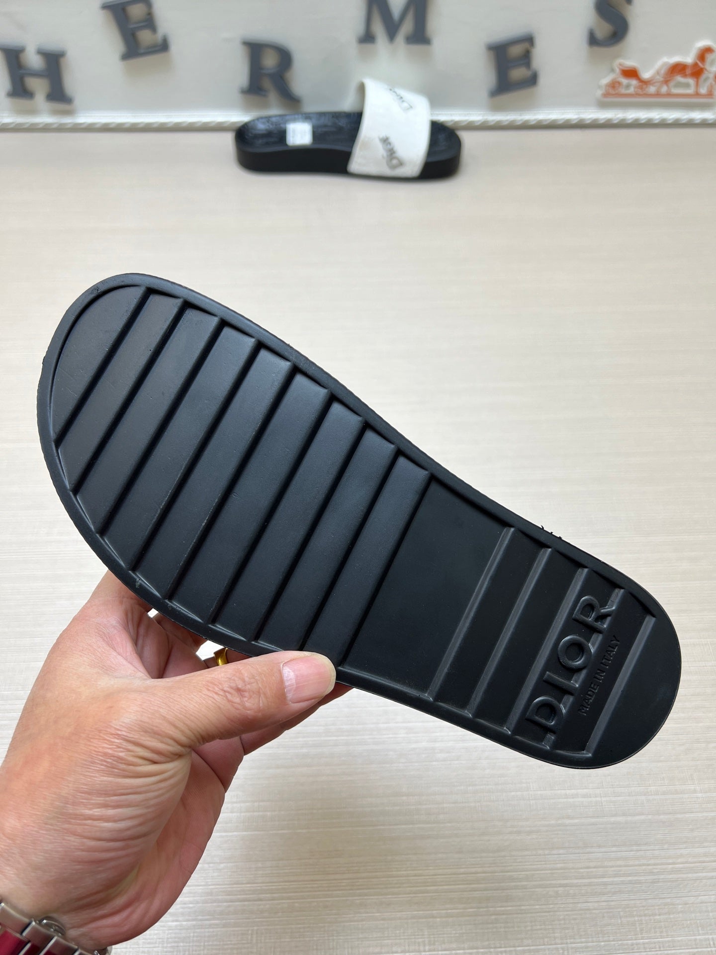535ZD278Z Popular Slippers