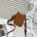146NH6B Popular leather bag