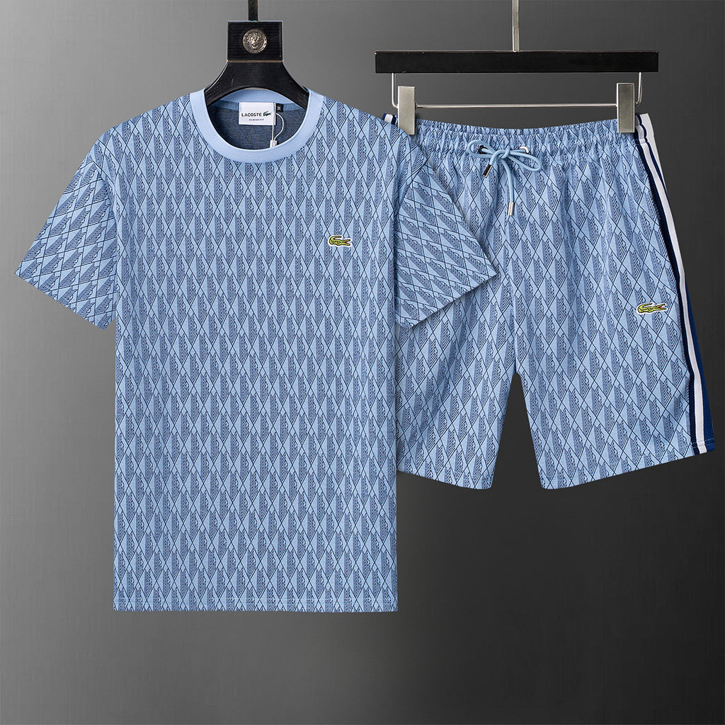 36PA119U Popular T-shirts