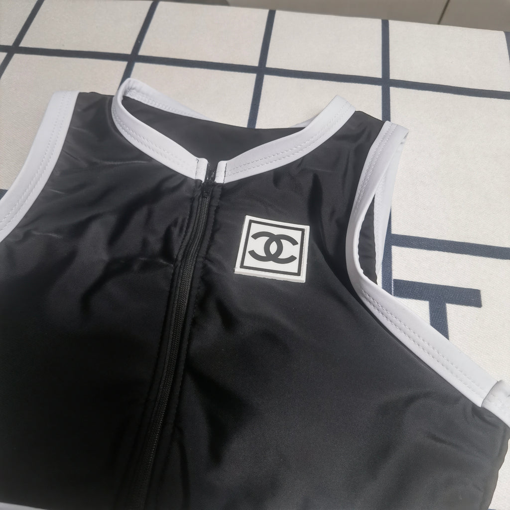 146RC34Y Popular Bikini swimsuit